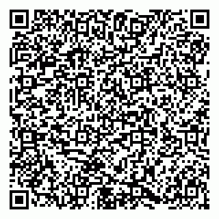 vCard 79898591886