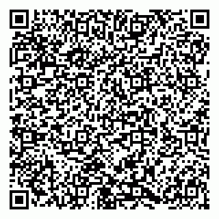 vCard 79898591898