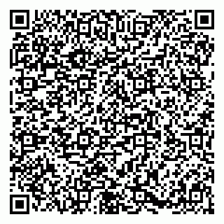 vCard 79898591900