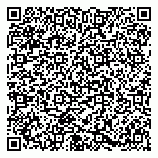 vCard 79898591907