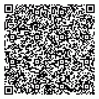 vCard 79898591908