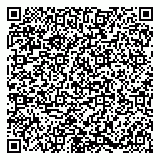 vCard 79898591913