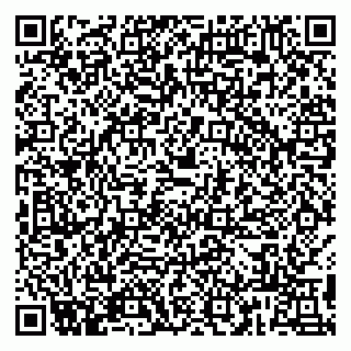 vCard 79898591914
