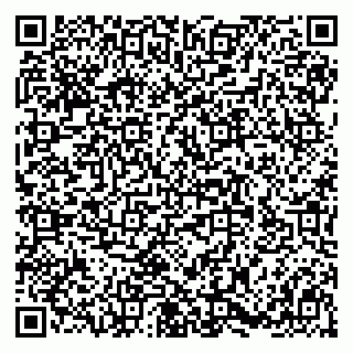 vCard 79898591922