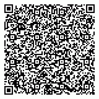 vCard 79898591923