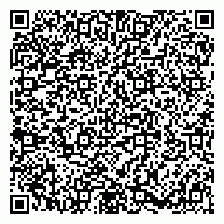 vCard 79898591932