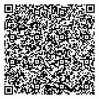 vCard 79898591933