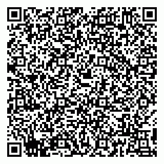 vCard 79898591942