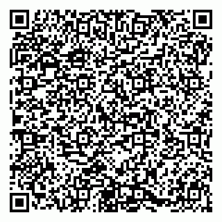 vCard 79898591948