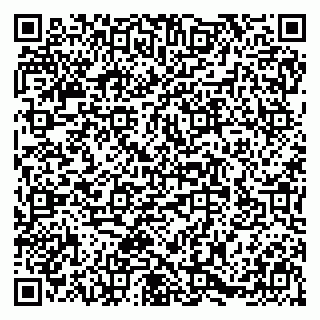 vCard 79898591959