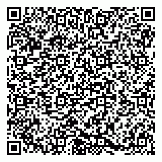 vCard 79898591962