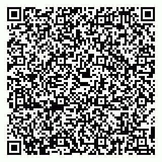 vCard 79898591968