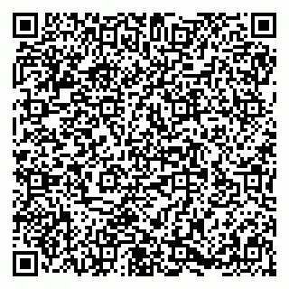 vCard 79898591970