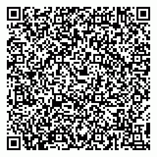 vCard 79898591973
