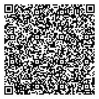 vCard 79898591975