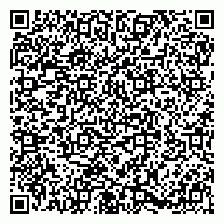 vCard 79898591979