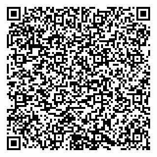 vCard 79898591987