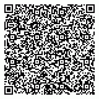 vCard 79898591990