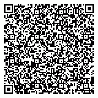 vCard 79898591994