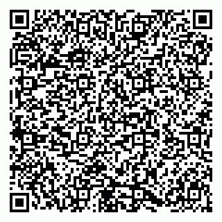 vCard 79898591996
