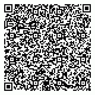 vCard 79898592445