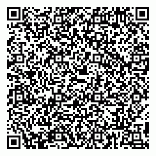 vCard 79898592479