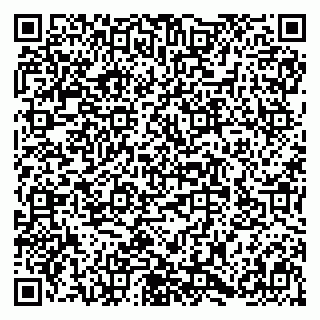 vCard 79898592490