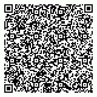 vCard 79898592496