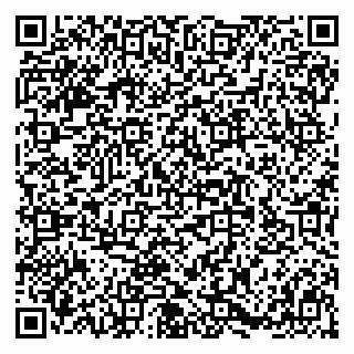 vCard 79898592502