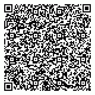 vCard 79898592545