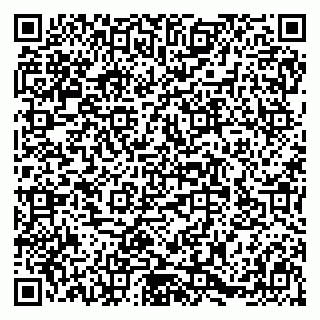 vCard 79898592552