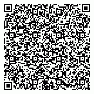 vCard 79898592576