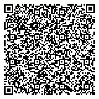 vCard 79898592596