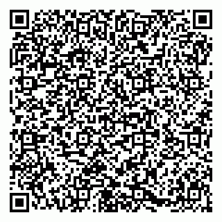 vCard 79898592645