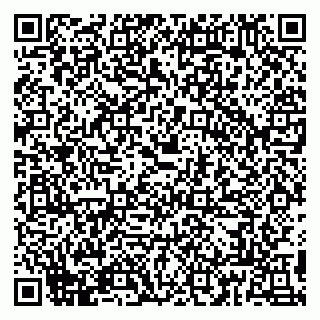 vCard 79898592745