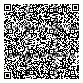 vCard 79898592749