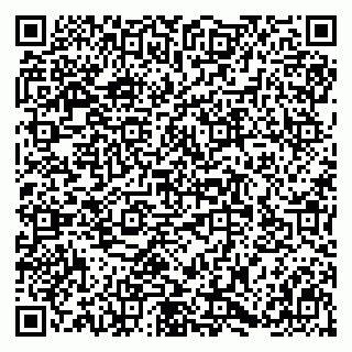 vCard 79898592783