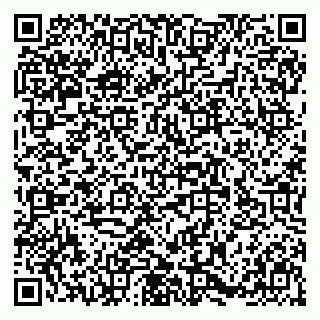 vCard 79898592806
