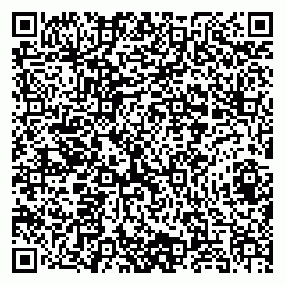 vCard 79898592833