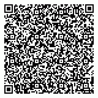 vCard 79898592834