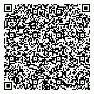 vCard 79898592852