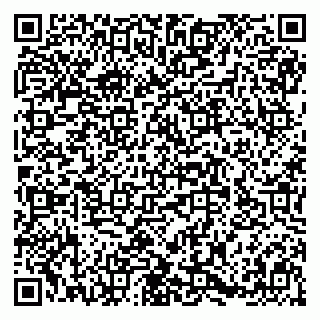vCard 79898592860