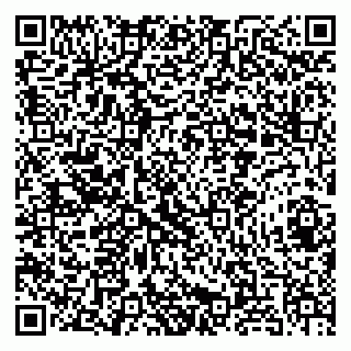 vCard 79898592869