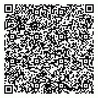 vCard 79898592872