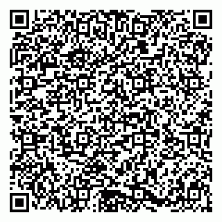 vCard 79898592900