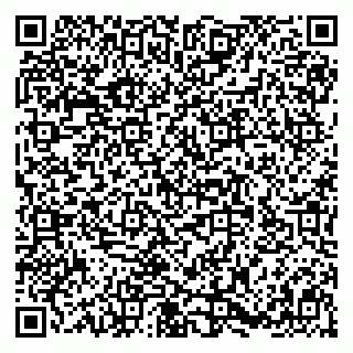 vCard 79898592920