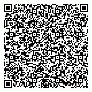 vCard 79898592926
