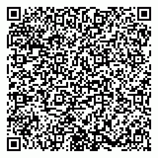 vCard 79898592931