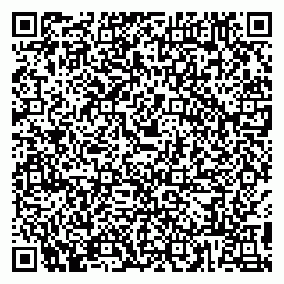 vCard 79898592935