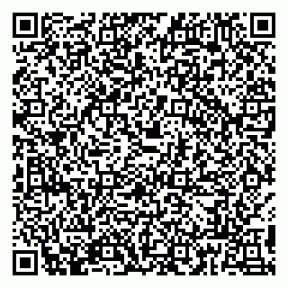 vCard 79898592945